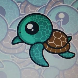 Meet your Posher, Alejandra